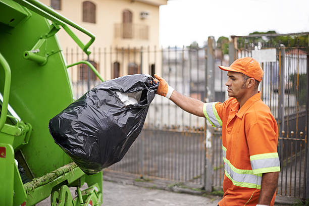  Hartwell, GA Junk Removal Pros